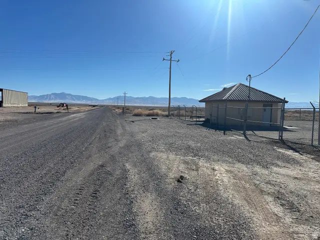 1805 E 500 S, Delta, UT 84624 - #3