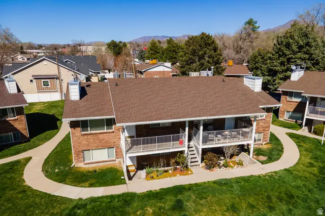 4022 S Vernon Cir E #B, Salt Lake City, UT 84124 - #2