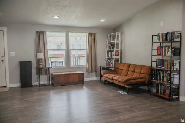 8522 S Solar Way E #8522, Sandy, UT 84070 - #3