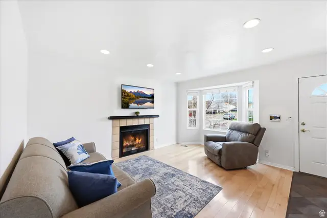 4427 S 2850 W, Roy, UT 84067 - #2