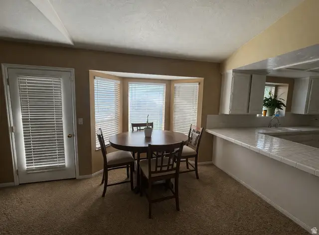 11753 S Lampton Dr W, Riverton, UT 84065 - #3