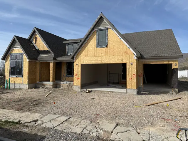 286 W Summerhill Ln, Centerville, UT 84014 - #1