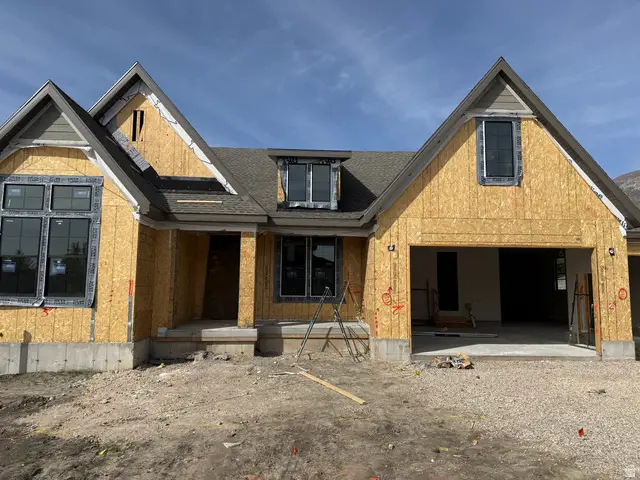 286 W Summerhill Ln, Centerville, UT 84014 - #3