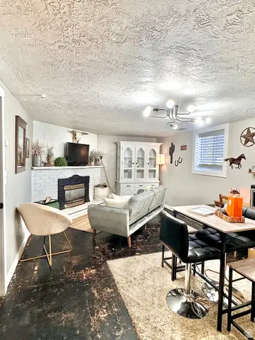 5549 S 2700 W, Roy, UT 84067 - #2