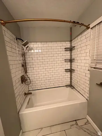 5549 S 2700 W, Roy, UT 84067 - #3