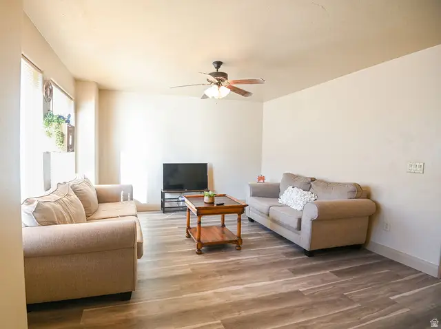 920 S 25 E #4G, Cedar City, UT 84720 - #2