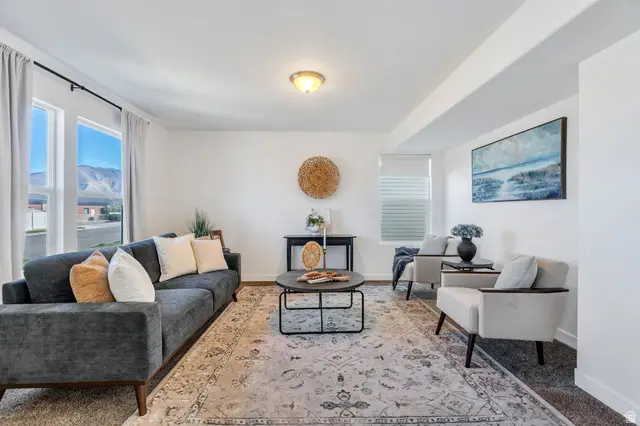 182 E Aparicio Dr N, Tooele, UT 84074 - #3