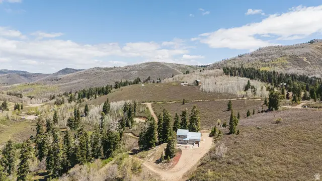 23200 N Hillside Dr E #G-28, Fairview, UT 84629 - #2