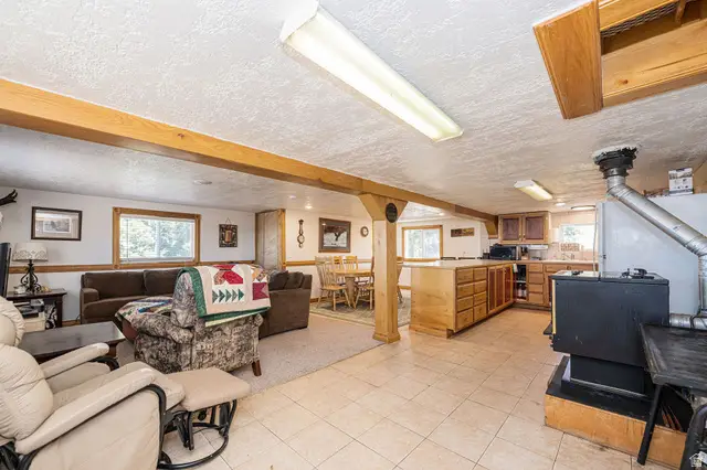 23200 N Hillside Dr E #G-28, Fairview, UT 84629 - #3