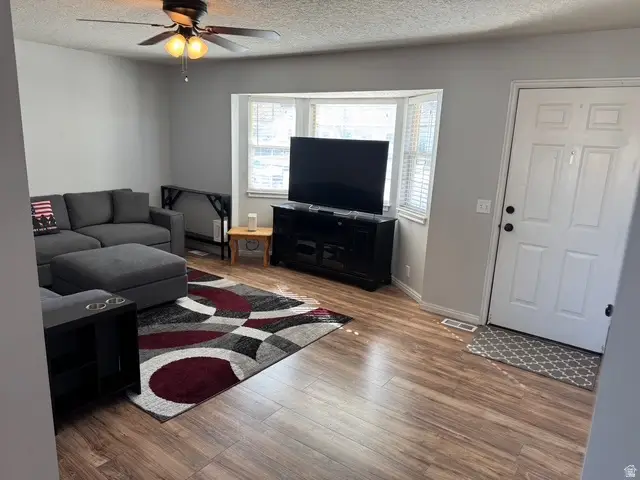 792 W Timpie Rd S, Tooele, UT 84074 - #2