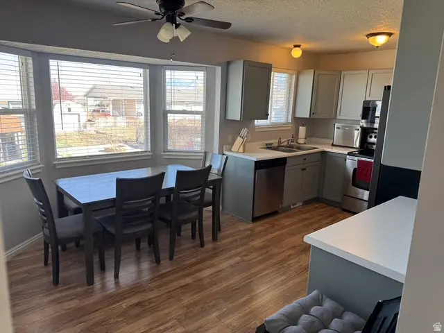 792 W Timpie Rd S, Tooele, UT 84074 - #3