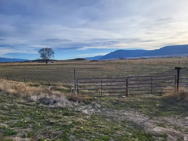 Address Withheld By Seller, Moroni, UT 84646 - #2