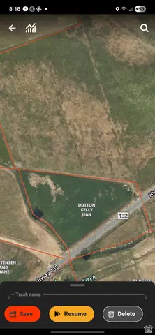 Address Withheld By Seller, Moroni, UT 84646 - #3