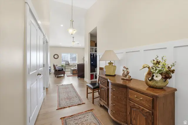 2877 W 4200 S, Roy, UT 84067 - #3