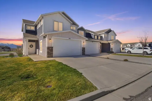 Address Withheld By Seller, Hyrum, UT 84319 - #2