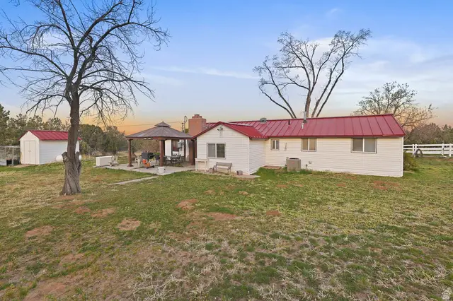 180 Valley View St, Terra, UT 84022 - #2