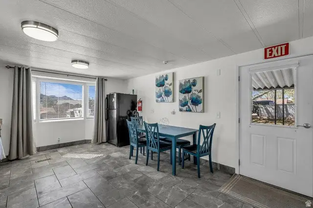 326 W 30 N, La Verkin, UT 84745 - #2