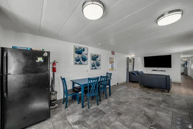 326 W 30 N, La Verkin, UT 84745 - #3