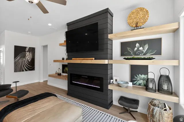 4004 E Cerro Way, Saint George, UT 84790 - #2