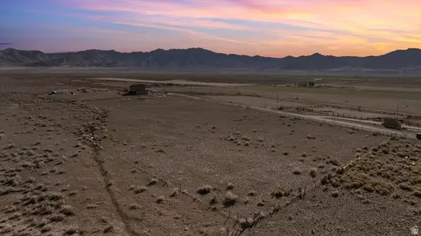 977 S Harker Rd, Vernon, UT 84080