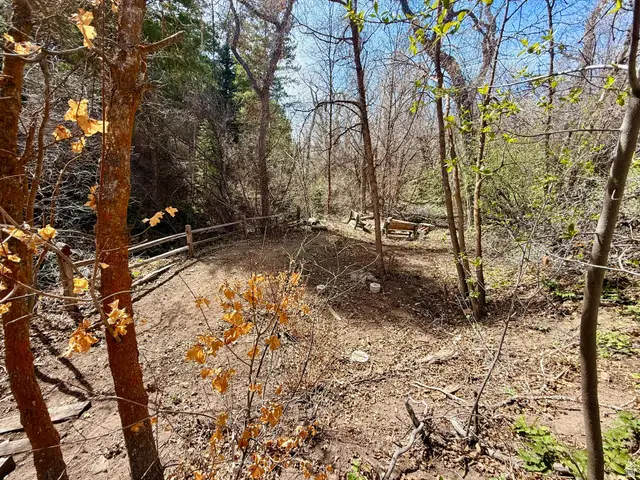 13780 Birch Creek Rd #D14, Fairview, UT 84629 - #2