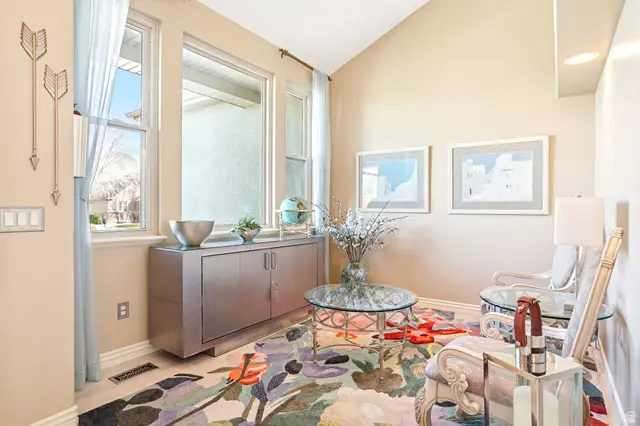 5531 N Ponderosa Ln W, Stansbury Park, UT 84074 - #2