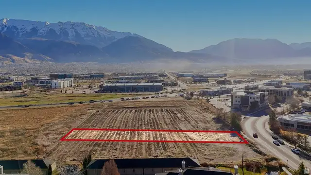 1972 W Grove Pkwy, Pleasant Grove, UT 84062 - #2