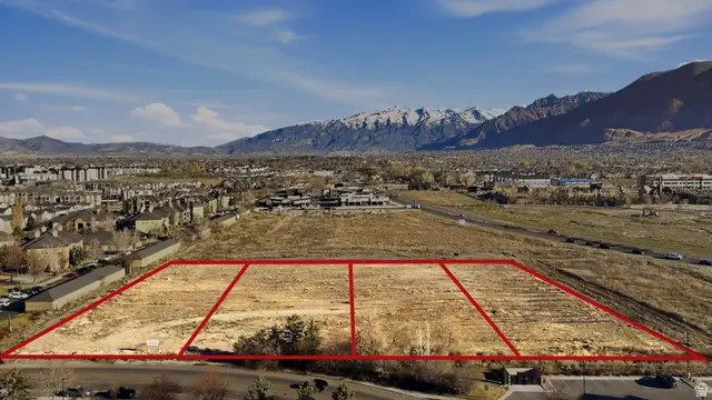 1972 W Grove Pkwy, Pleasant Grove, UT 84062 - #3
