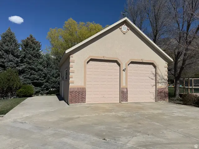 485 E Silver Leaf Dr, Alpine, UT 84004 - #2