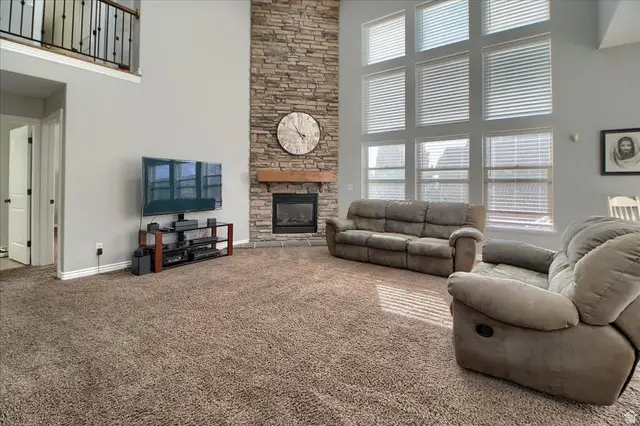 15 N 3300 W, Layton, UT 84041 - #3