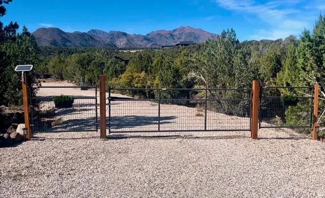 3842 S C Anyon Cv #310, New Harmony, UT 84757 - #1