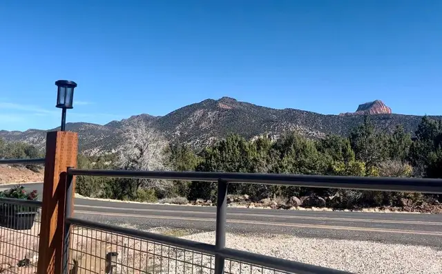 3842 S C Anyon Cv #310, New Harmony, UT 84757 - #2