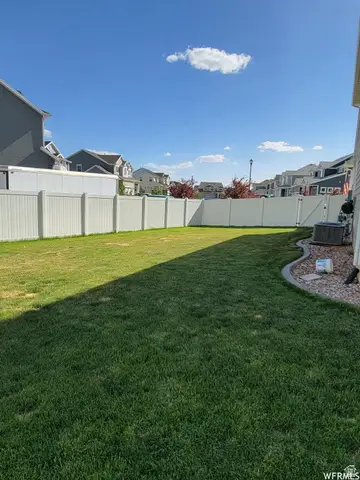 934 Lardeo Dr, Spanish Fork, UT 84660 - #3