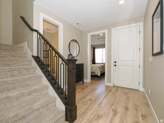 5408 N Yeager Ln E #228, Eagle Mountain, UT 84005 - #3