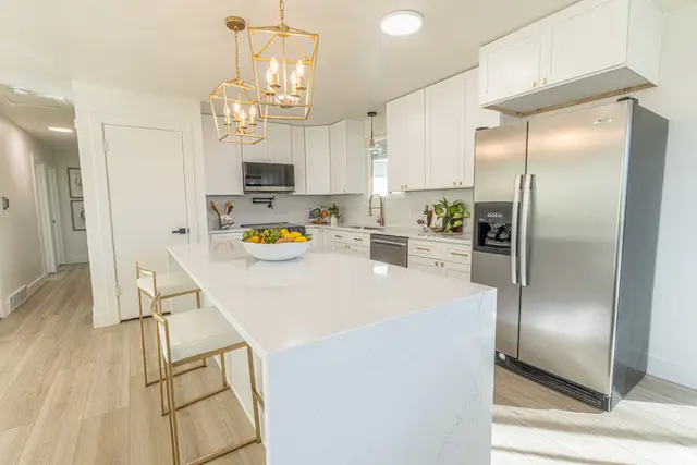 365 S 1015 W, Orem, UT 84058 - #3