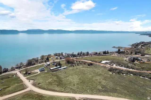 711 Us Hwy 89, Fish Haven, ID 83287 - #2