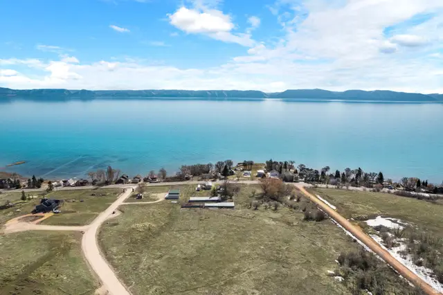 711 Us Hwy 89, Fish Haven, ID 83287 - #3