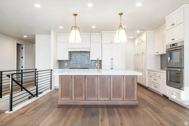 692 E Silver Hill Loop #92, Hideout, UT 84036 - #2