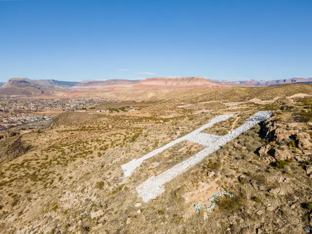 Address Withheld By Seller, Hurricane, UT 84737 - #2