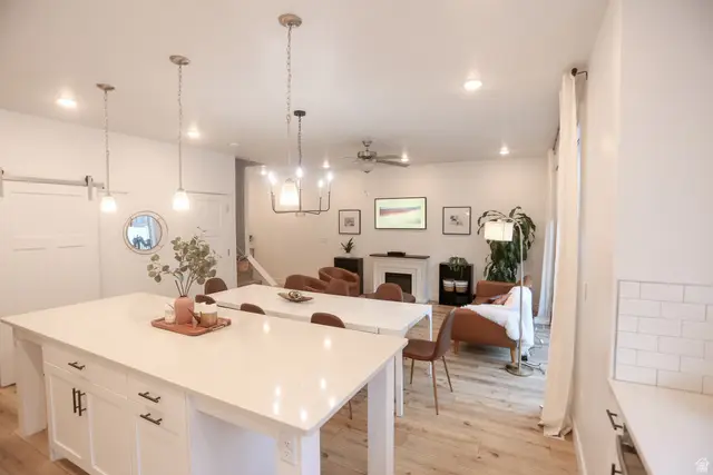 10830 N Black Shale Loop, Highland, UT 84003 - #2