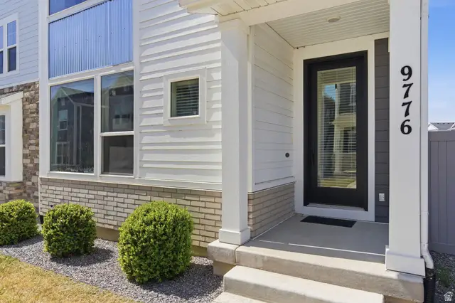 9776 N Caldwell Pl, Highland, UT 84003 - #3