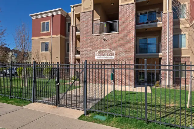 190 E Belmont Ave #6, Salt Lake City, UT 84111 - #2