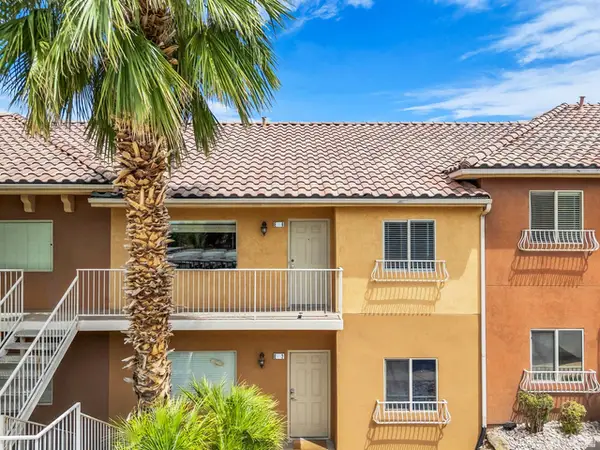 700 N Main St #E6, Washington, UT 84780