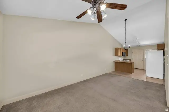 700 N Main St #E6, Washington, UT 84780 - #2