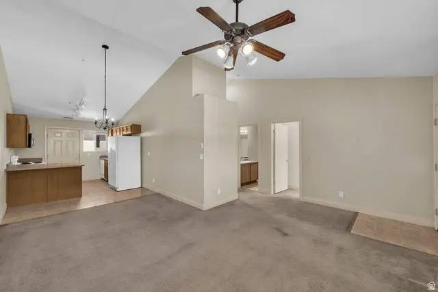 700 N Main St #E6, Washington, UT 84780 - #3