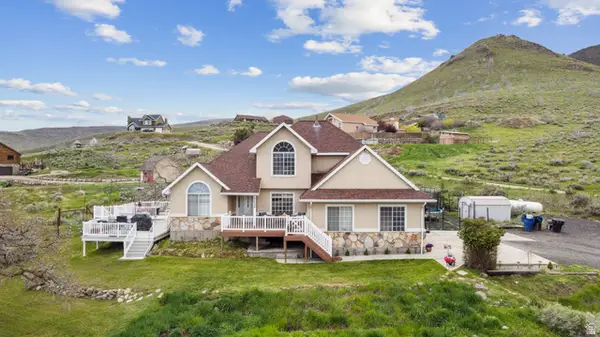 7539 W 14900 S, Herriman, UT 84096