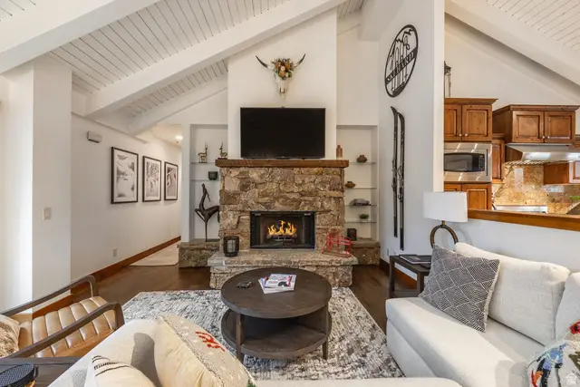 2358 Good Trump Ct, Park City, UT 84060 - #3