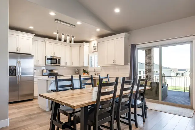 1756 W 700 S, Marriott Slaterville, UT 84404 - #3