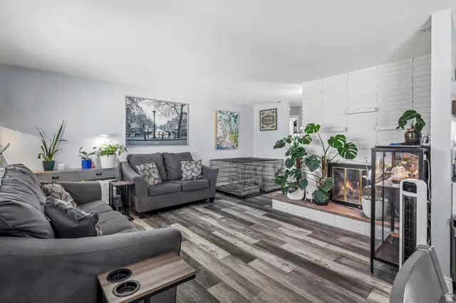 3550 W 4305 S, West Valley City, UT 84119 - #3