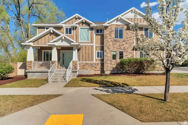 8257 S 180 E, Sandy, UT 84070 - #2